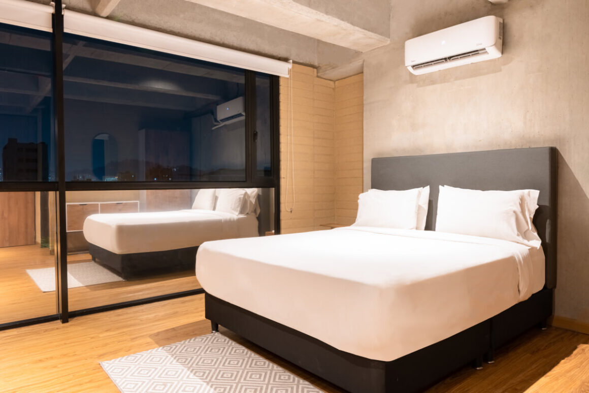 Loft 43