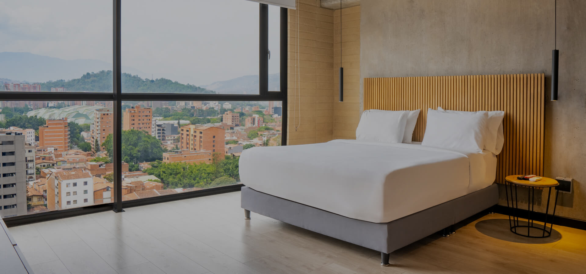 Loft 43